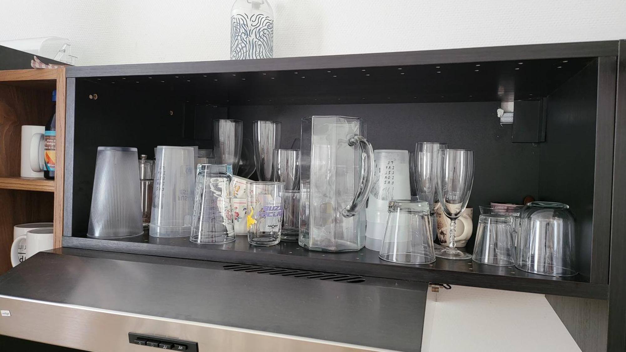 Martroi - Coeur De Ville - 3 Pieces 80 M2 Tv - Internet Haut Debit - Loisirs Et Affaires أورلييو المظهر الخارجي الصورة