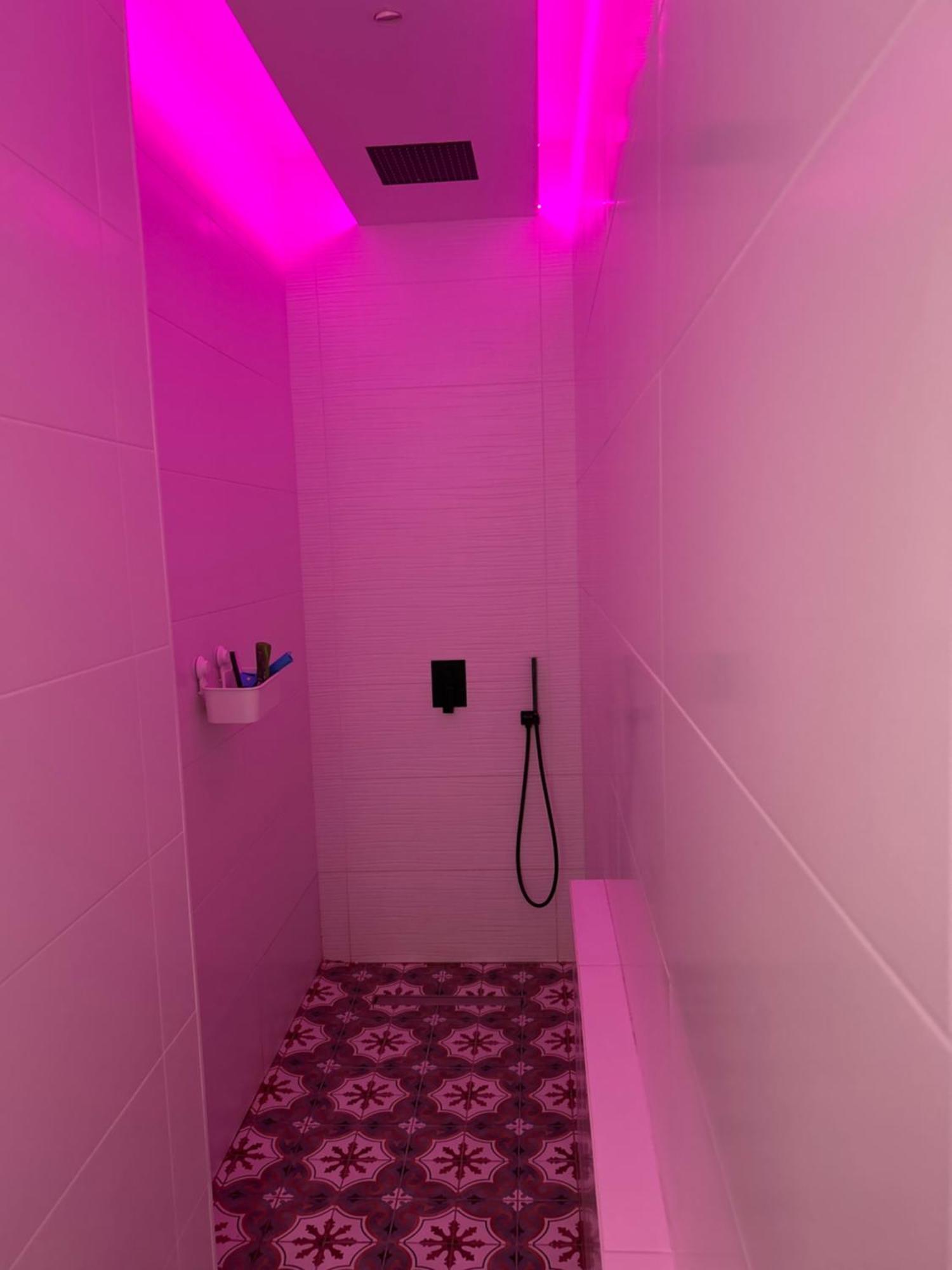 Martroi - Coeur De Ville - 3 Pieces 80 M2 Tv - Internet Haut Debit - Loisirs Et Affaires أورلييو المظهر الخارجي الصورة