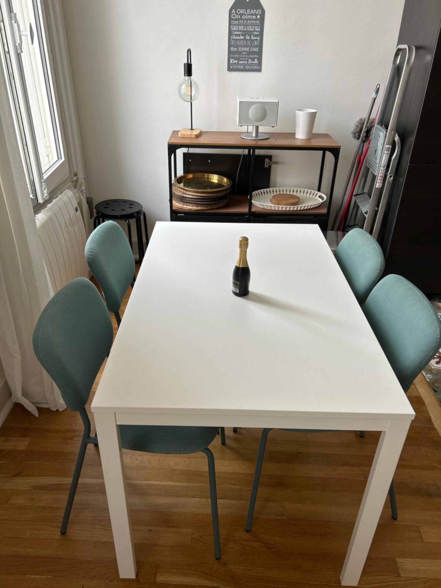 Martroi - Coeur De Ville - 3 Pieces 80 M2 Tv - Internet Haut Debit - Loisirs Et Affaires أورلييو المظهر الخارجي الصورة
