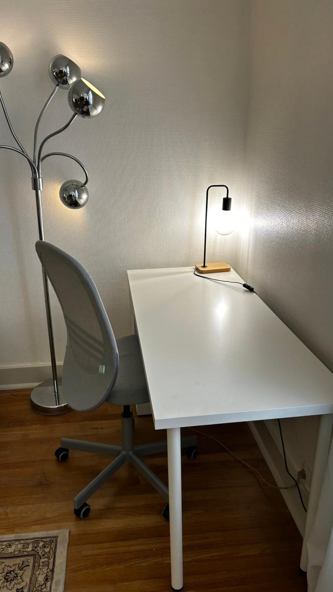 Martroi - Coeur De Ville - 3 Pieces 80 M2 Tv - Internet Haut Debit - Loisirs Et Affaires أورلييو المظهر الخارجي الصورة