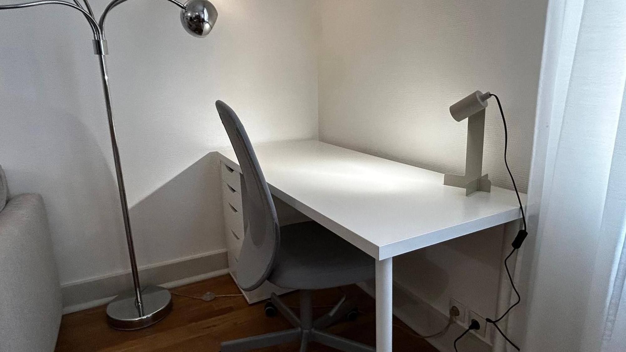 Martroi - Coeur De Ville - 3 Pieces 80 M2 Tv - Internet Haut Debit - Loisirs Et Affaires أورلييو المظهر الخارجي الصورة
