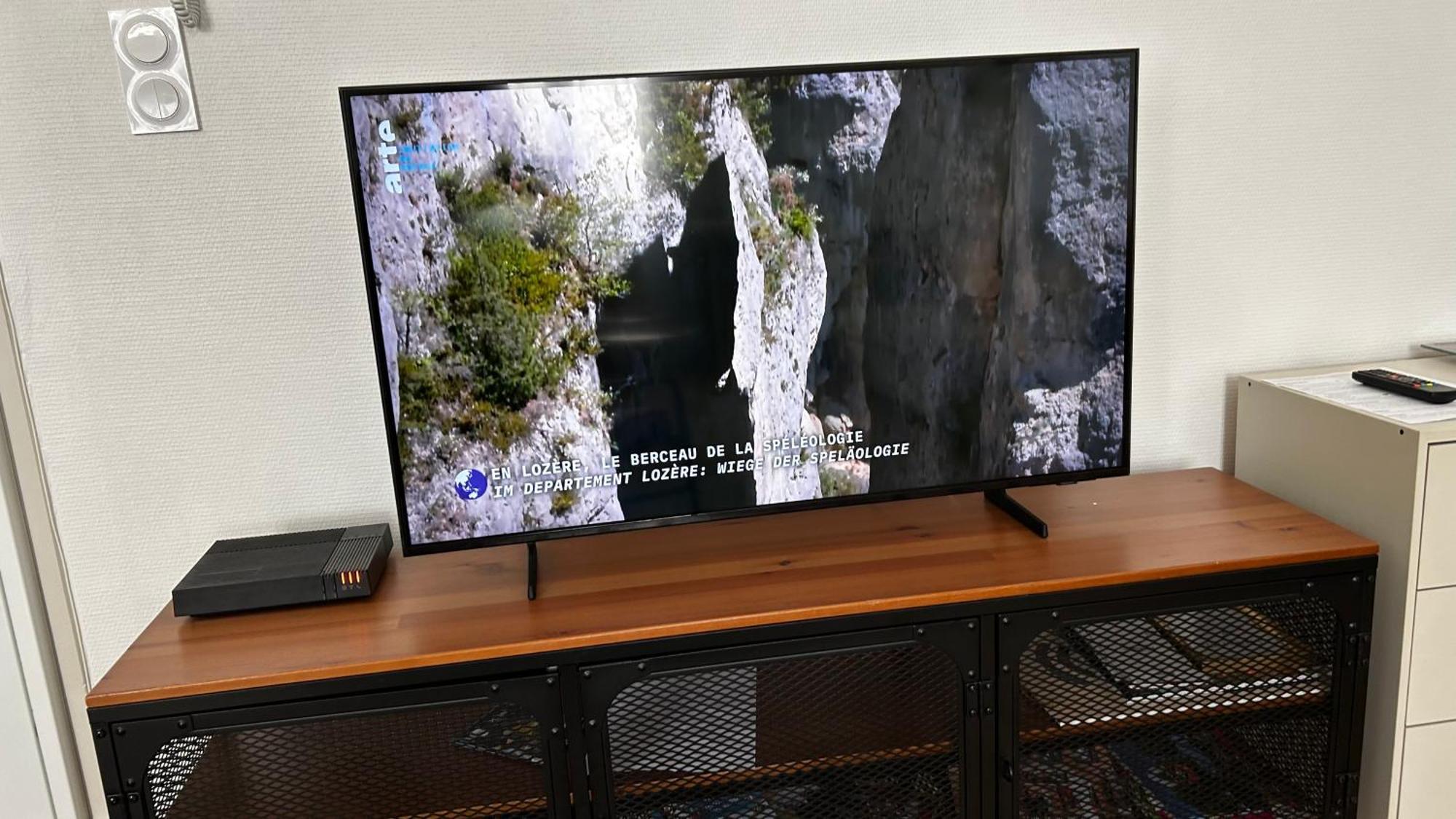 Martroi - Coeur De Ville - 3 Pieces 80 M2 Tv - Internet Haut Debit - Loisirs Et Affaires أورلييو المظهر الخارجي الصورة