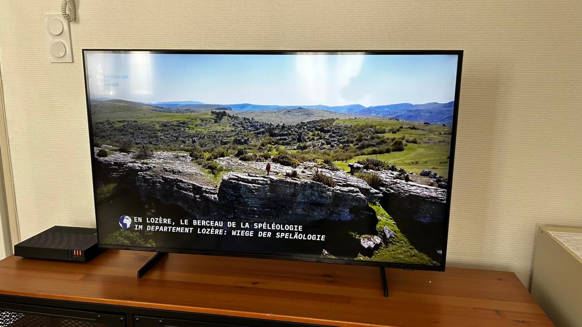 Martroi - Coeur De Ville - 3 Pieces 80 M2 Tv - Internet Haut Debit - Loisirs Et Affaires أورلييو المظهر الخارجي الصورة